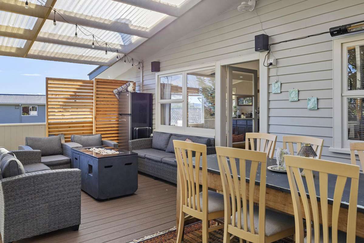 1/15 Charles Crescent_3