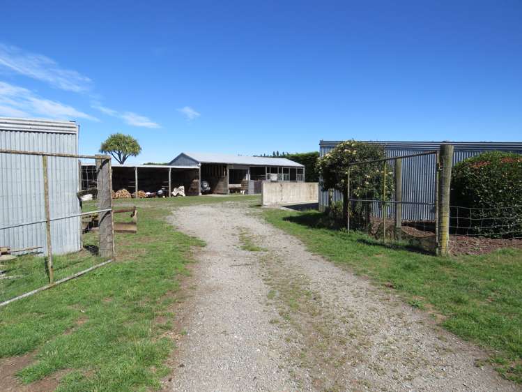 552 Methven Highway Winchmore_17
