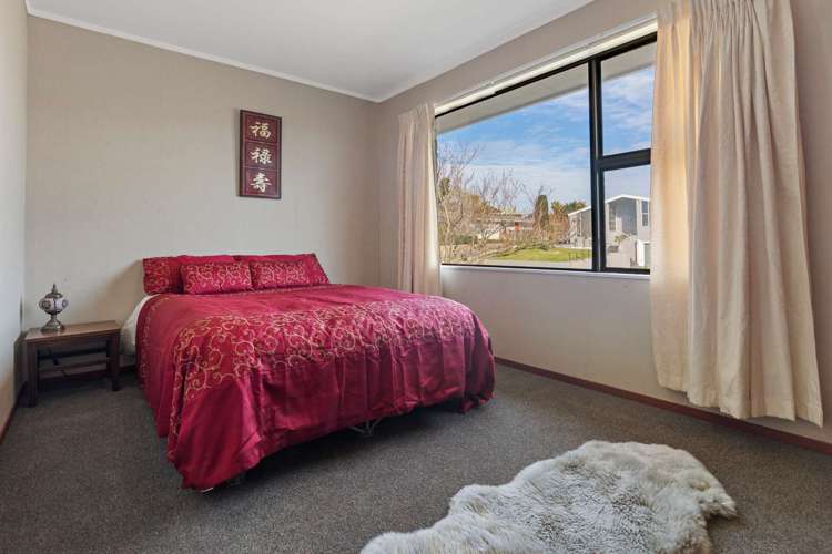 150 Te Hono Street Maungatapu_11