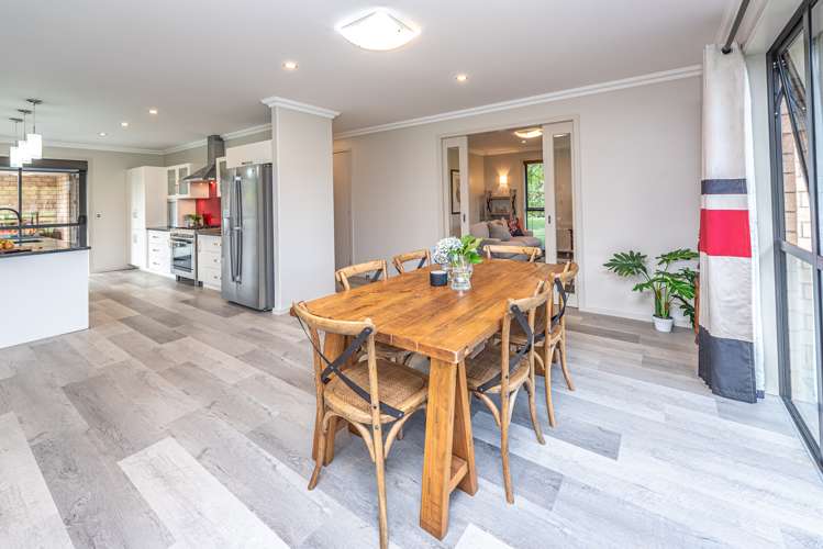 424 Kaikokopu Road Brunswick_7