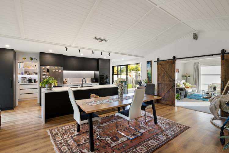 78 Woodlands Lane_3