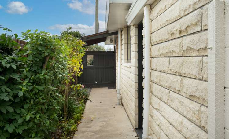 146 Sparks Road Hoon Hay_17