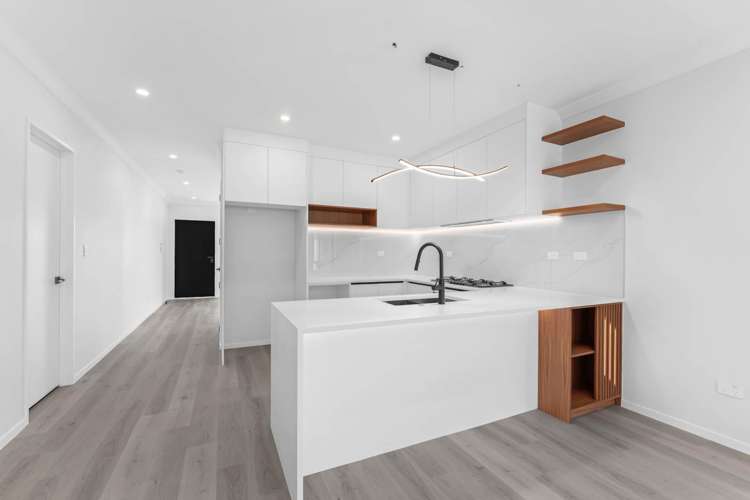 23 Cyperus Street Flat Bush_8