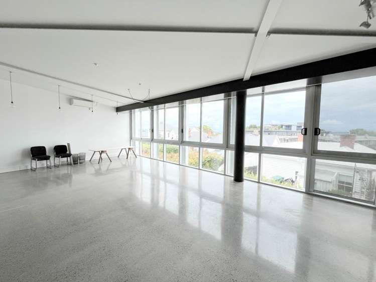130 Ponsonby Road Grey Lynn_1