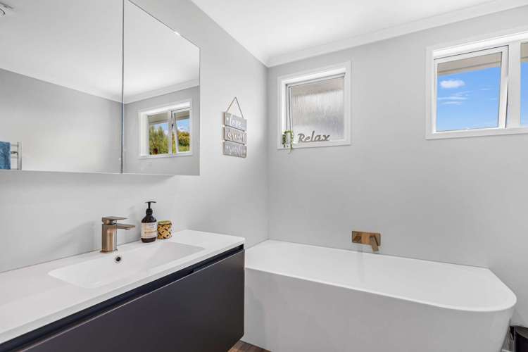 59 Read Street Levin_20