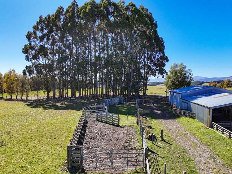 376 Whitestone Road Te Anau & Surrounds_8