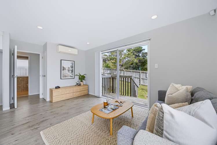 18 Outlook Road Greenhithe_7