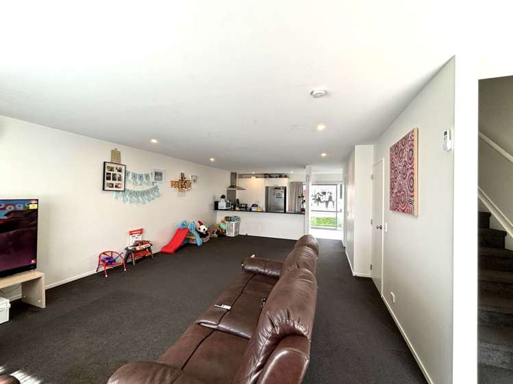 29 Aviation Street Takanini_3