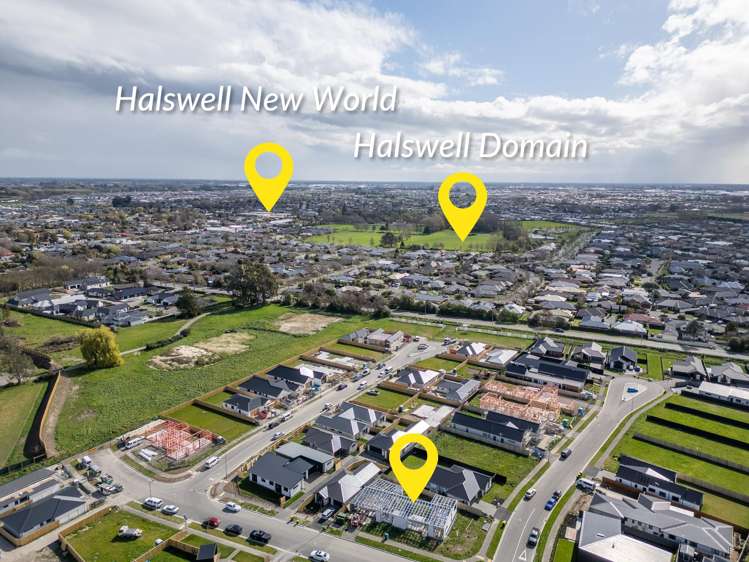 8 Glendore Drive Halswell_5