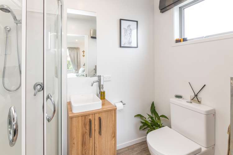 10 Jasper Court Rolleston_9