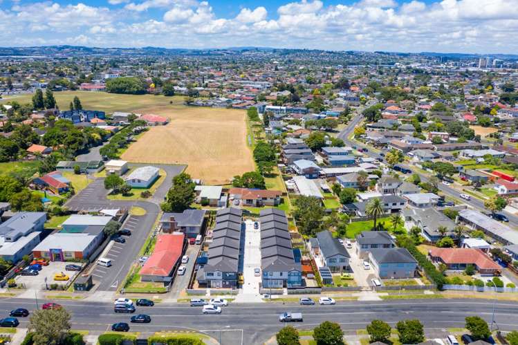 8 Shahkot Way Papatoetoe_6