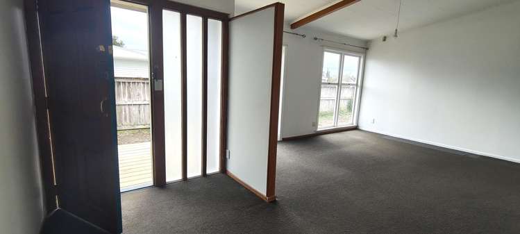 17a Onslow Street Dargaville_5