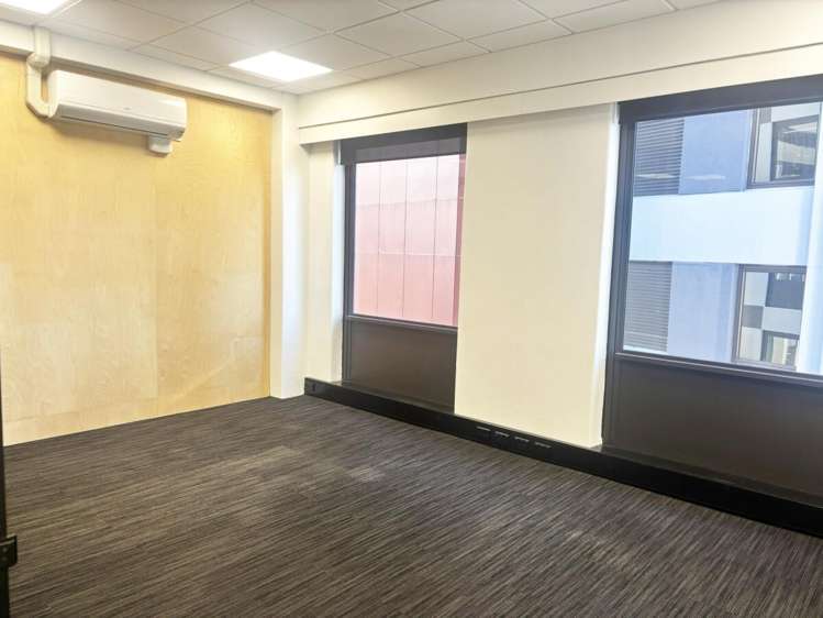 114 Lambton Quay Wellington Central_12