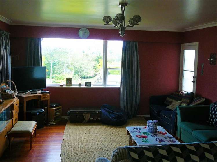 12 Claremont Avenue Paeroa_3