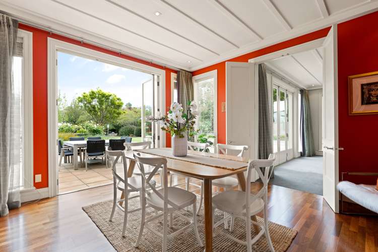 17 Granville Terrace Belleknowes_11