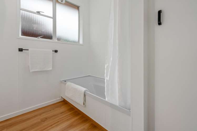 90 Maryhill Terrace Maryhill_9