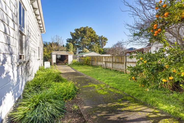 21 Halswell Street Wanganui Central_18