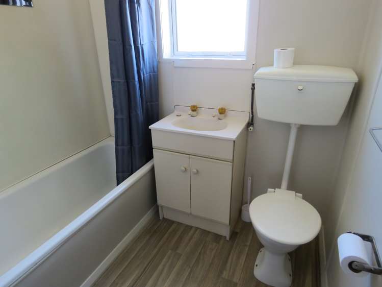 40 Main Street Reefton_6