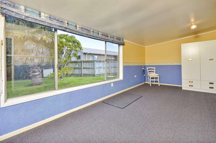 61 Matakana Valley Road Matakana_5