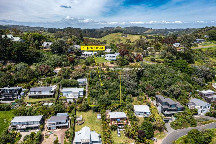 1 Quelch Road Onetangi_23