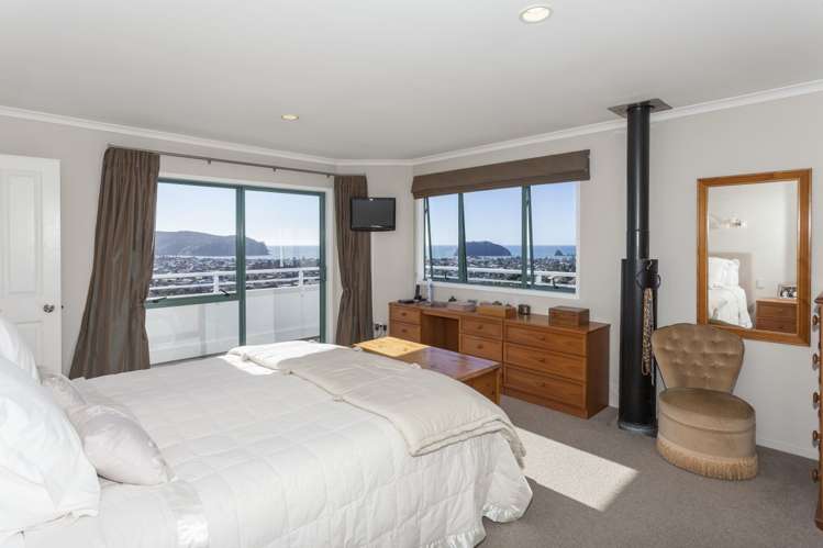 125 Pacific View Drive Whangamata_9