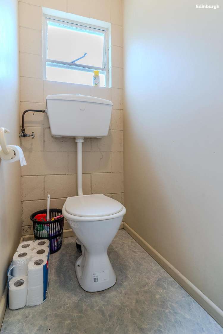 148 & 148A Dundas Street North Dunedin_33