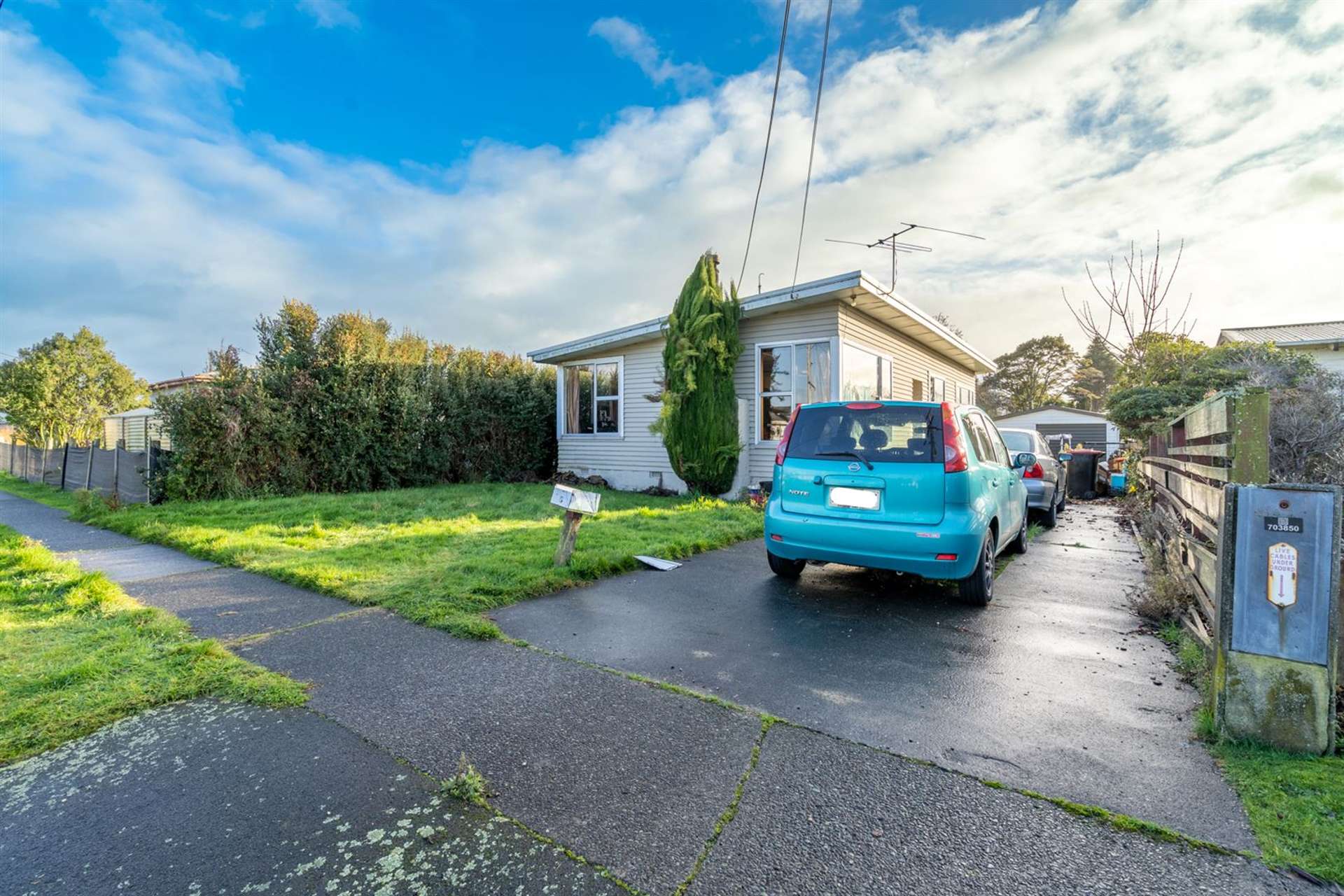 6 Clyde Street Mataura_0