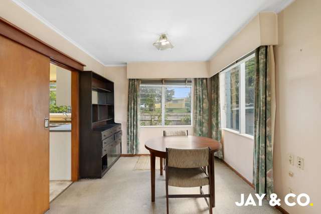 46a Maich Road Manurewa_3