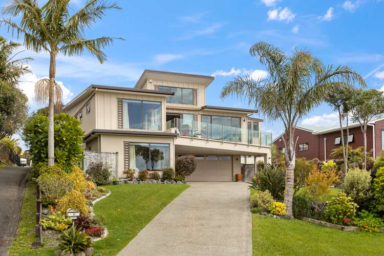 17 Arohia Place Snells Beach_2