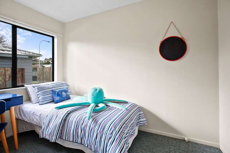 55 Price Crescent Te Awamutu_11