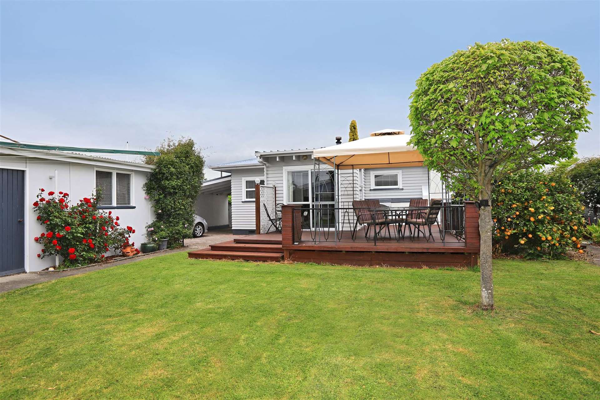 33 Elliott Crescent Havelock North_0