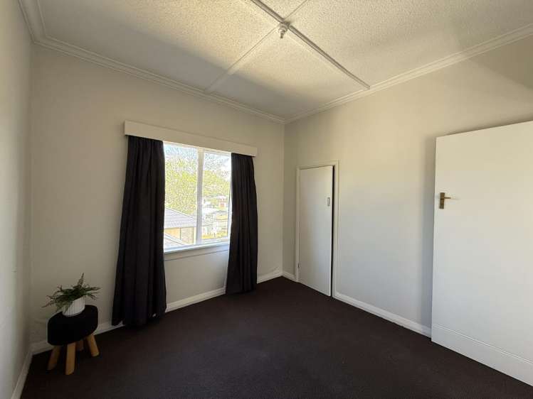 58 Waimea Street Westown_7