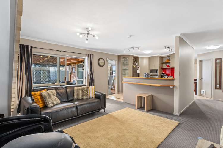 24 Radisich Place Mount Maunganui_8