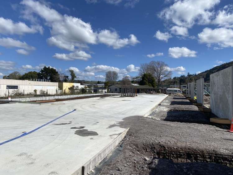 18 Ferguson Place Fairy Springs_2