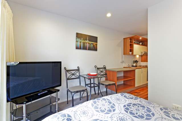 8f/82 Wakefield Street Auckland Central_4