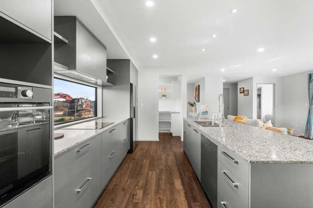 6 Herbert Street Halswell_2