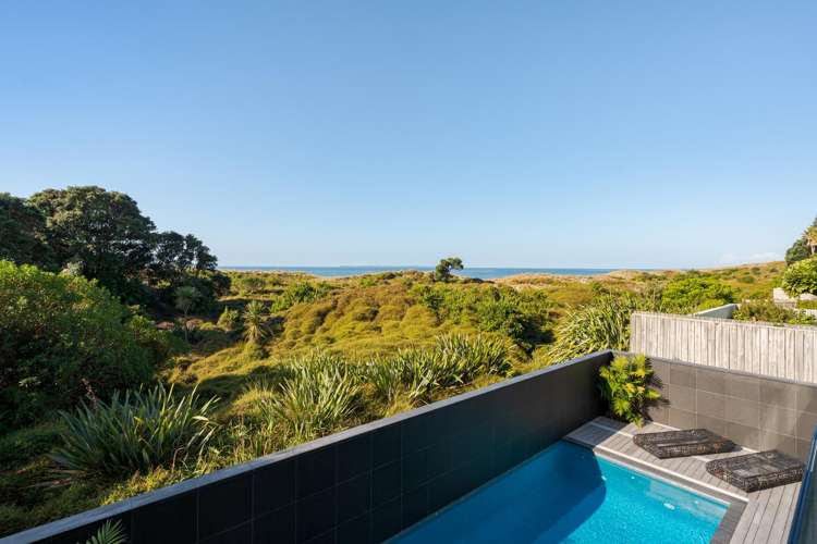 307A Oceanbeach Road Mt Maunganui_29