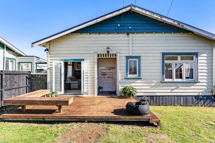 140 Seddon Street Pukekohe_21