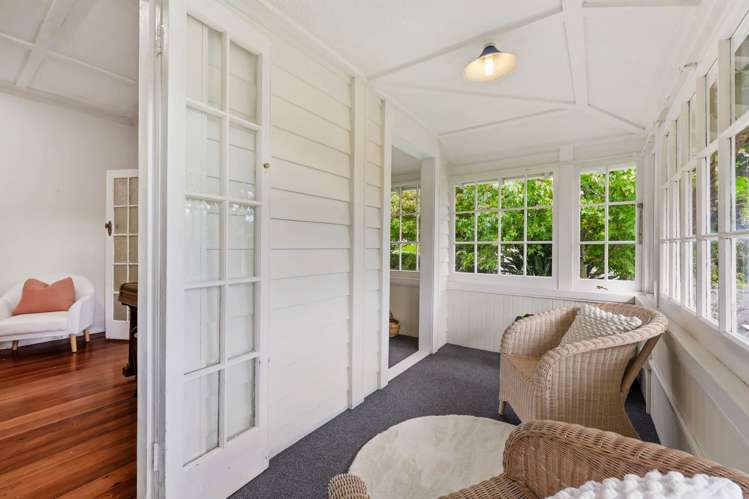 21 Park Avenue Northcote_34