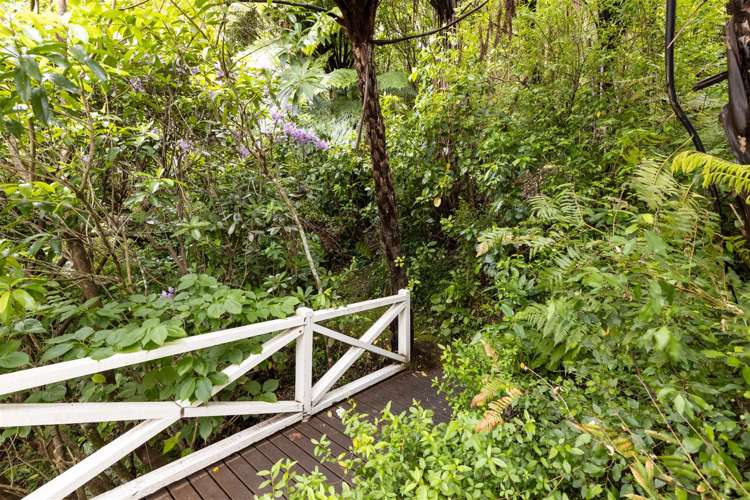 12 Arthur Crescent Waikawa_24