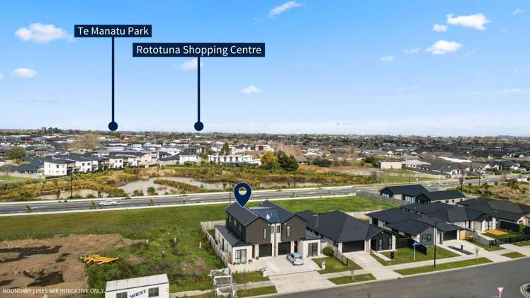 2/10 Bourn Heath Drive Rototuna_22