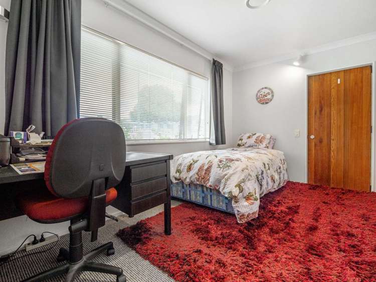 1 Vaucluse Drive Nukuhau_22