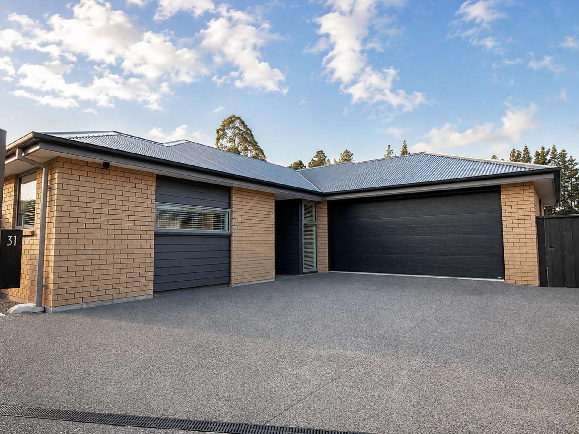 31 Ella Street Rolleston_0