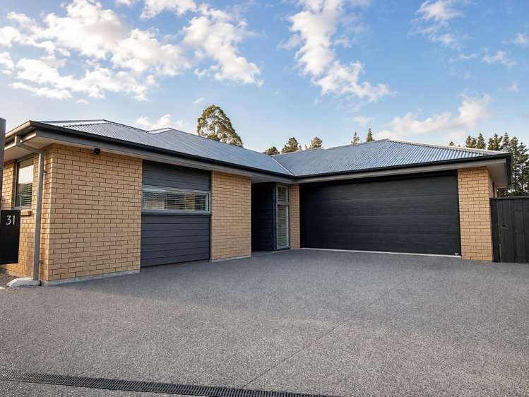 31 Ella Street_0