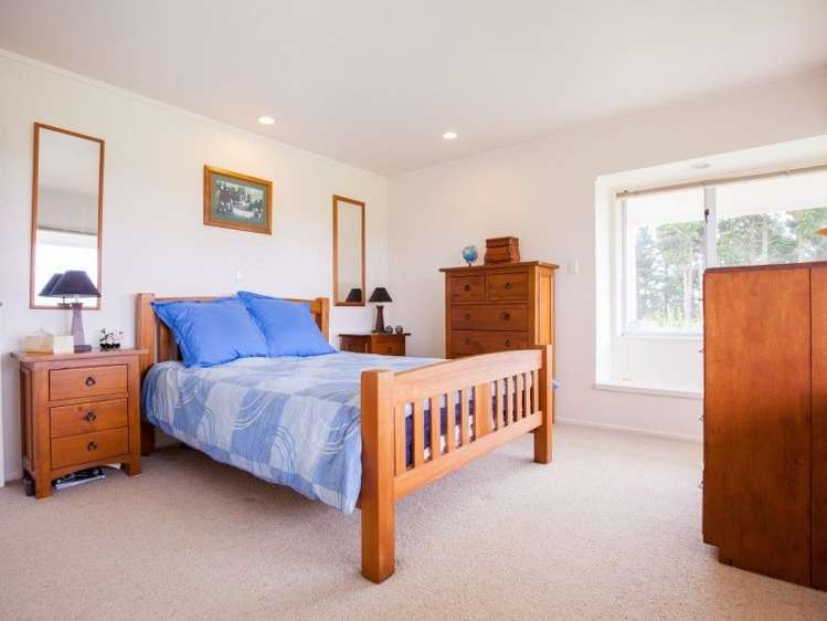 812 Richmond Road Lepperton_15