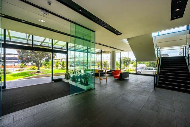 58 Gaunt Street Auckland Central_2