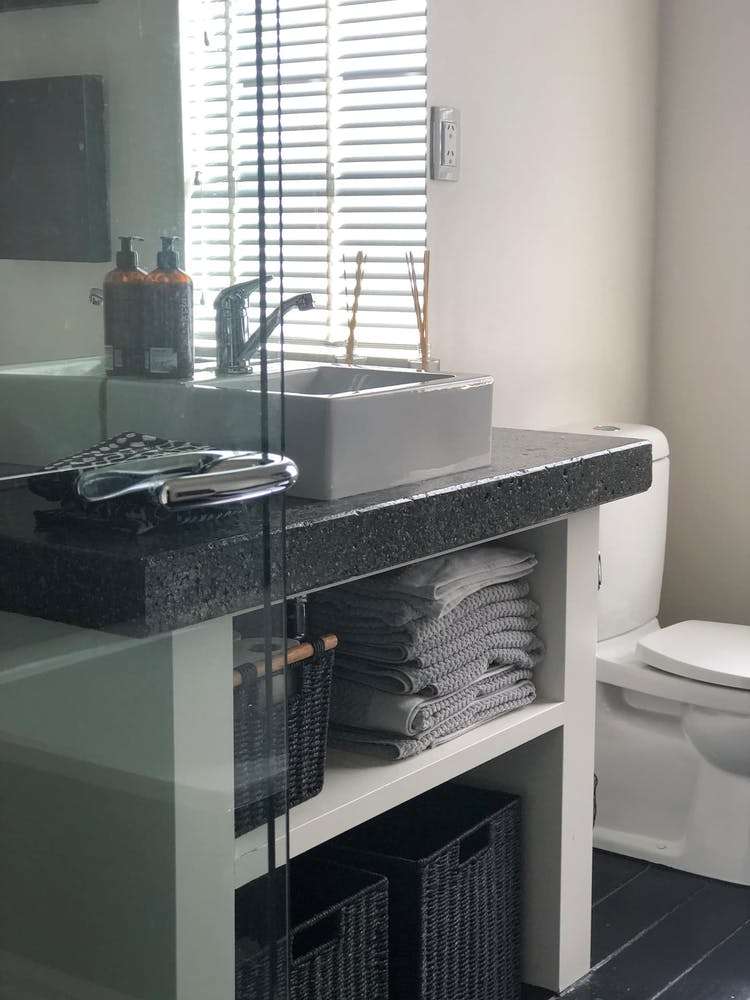 8/49 Dp Bond Street Dunedin Central_9