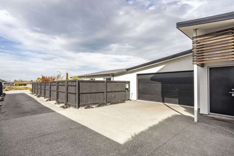 26 Magnate Drive Kaiapoi_29