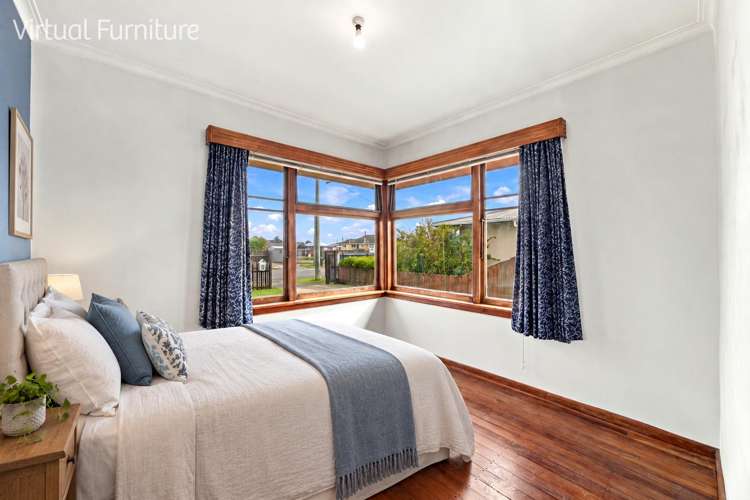 54 Hargood Street Woolston_7