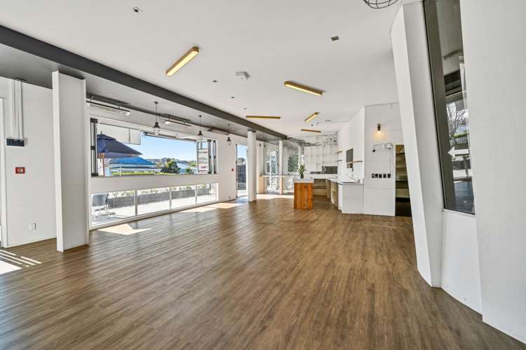 49 Main Highway Ellerslie_18